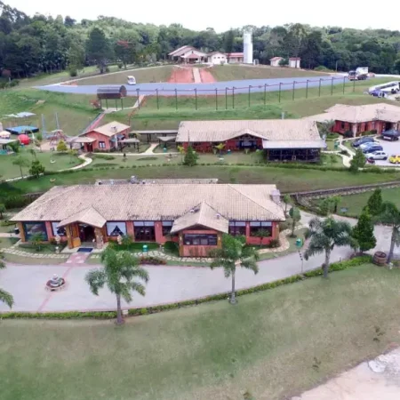 O-passeio-será-oferecido-aos-visitantes-da-Vila-Don-Patto