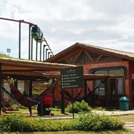 Redario-monotrilho-Vila-don-Patto-blog-Vambora