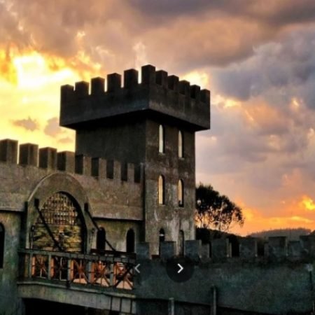 xr:d:DAFL9FTiYWI:3631,j:1107156473464082009,t:23071802